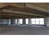 Uppal Office Space for Rent